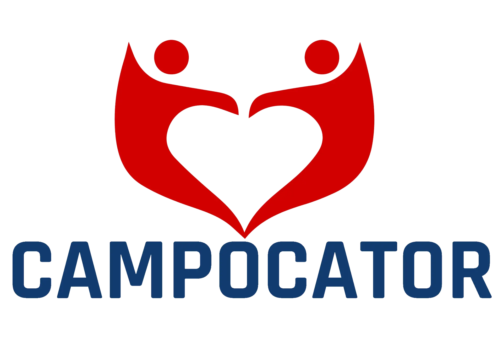 Campocator