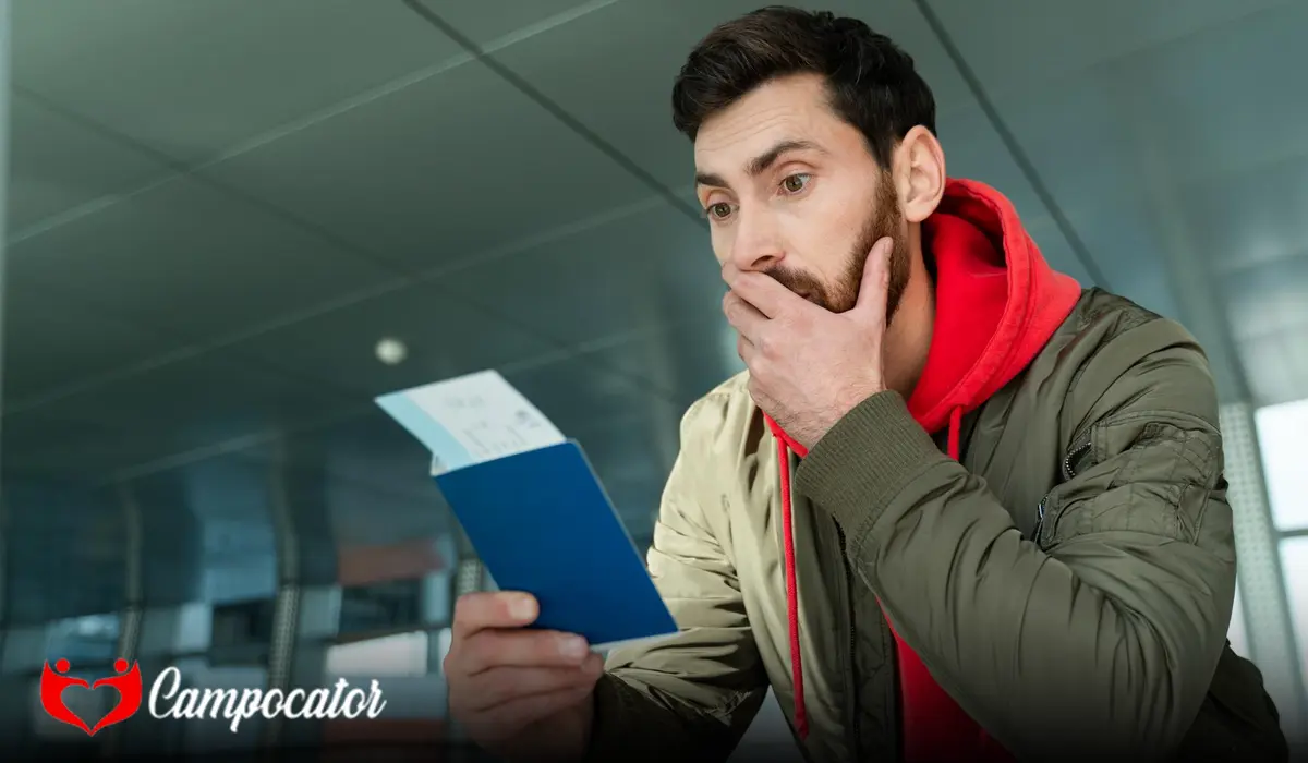 Important: Top 10 Student Visa Rejection For Canada