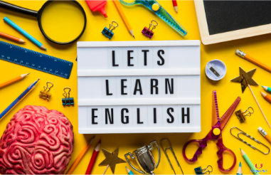 How To Learn English for Free: The Complete Guide